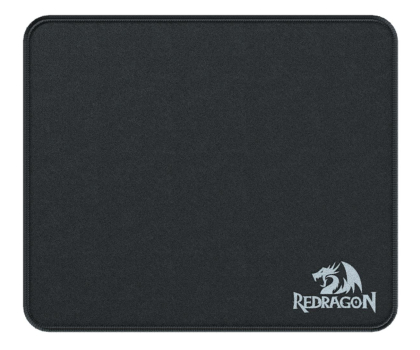 Podkładka pod mysz Redragon M.Pad Flick M